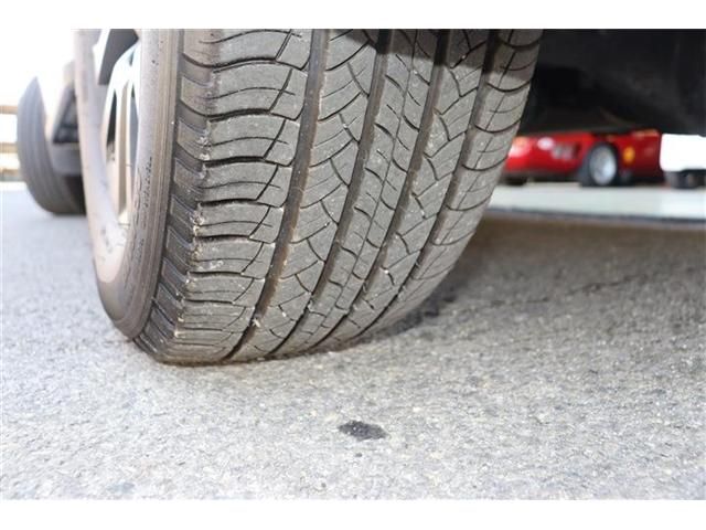 TOYOTA LANDCRUISER PRADO 2023 Image 31