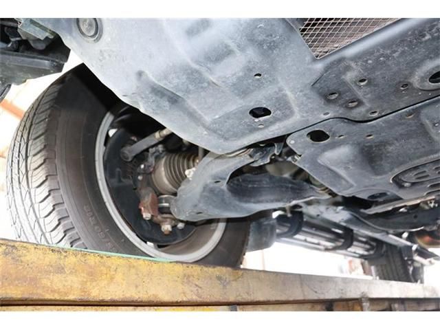 TOYOTA LANDCRUISER PRADO 2023 Image 31