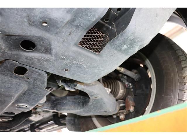 TOYOTA LANDCRUISER PRADO 2023 Image 31