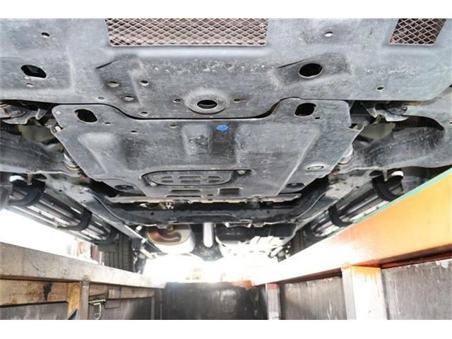 TOYOTA LANDCRUISER PRADO 2023 Image 31