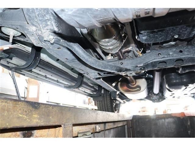 TOYOTA LANDCRUISER PRADO 2023 Image 31