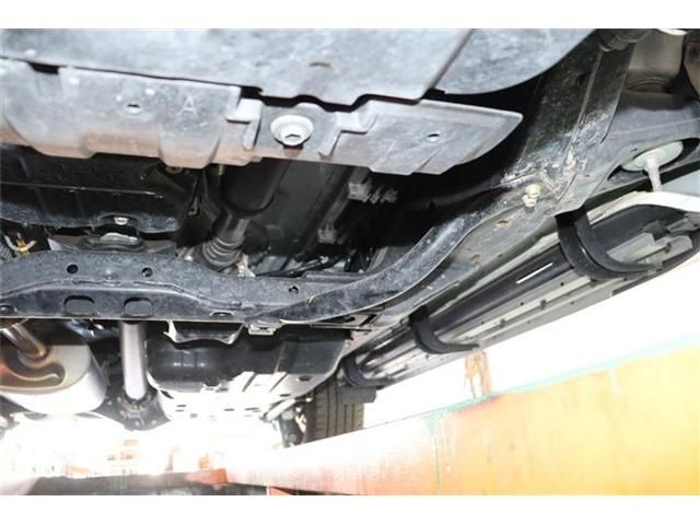 TOYOTA LANDCRUISER PRADO 2023 Image 31