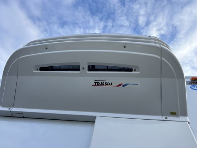 HINO RANGER 2025 Image 31