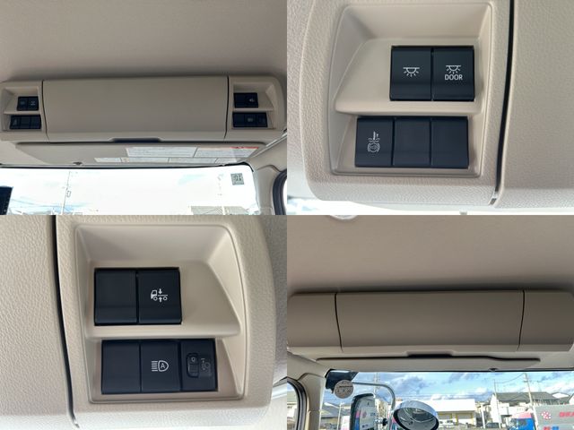 HINO RANGER 2025 Image 31