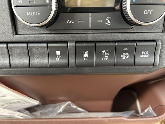 HINO RANGER 2025 Image 31