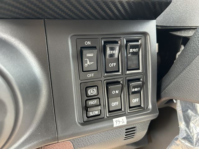 HINO RANGER 2025 Image 31