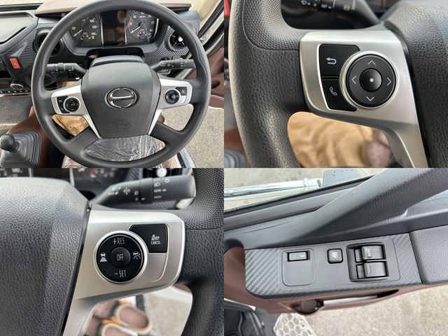 HINO RANGER 2025 Image 31