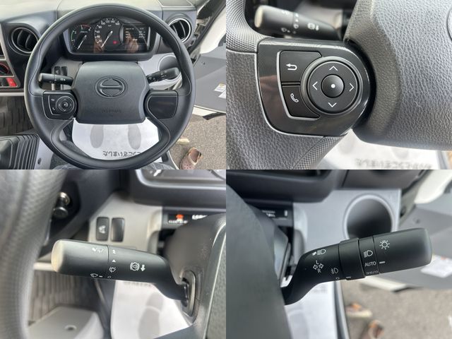 HINO DUTRO 2025 Image 31