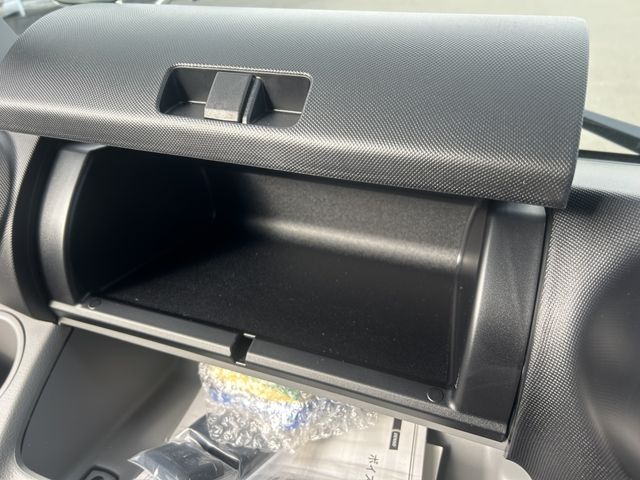 HINO DUTRO 2025 Image 31