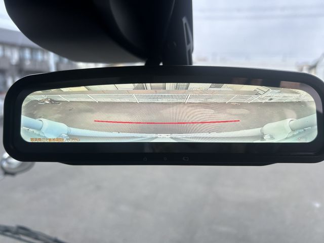 HINO DUTRO 2025 Image 31