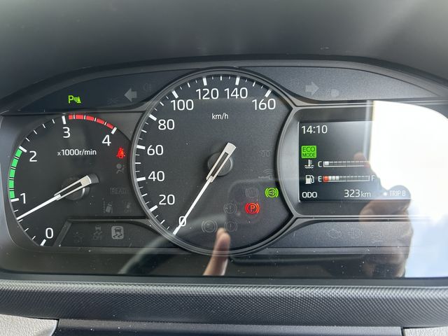 HINO DUTRO 2025 Image 31