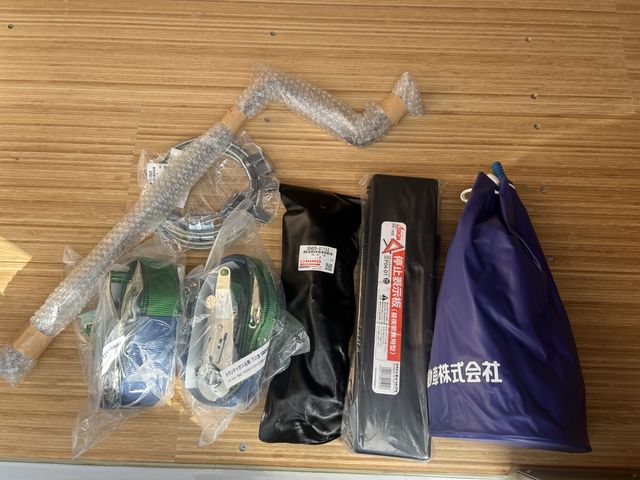 HINO DUTRO 2025 Image 31