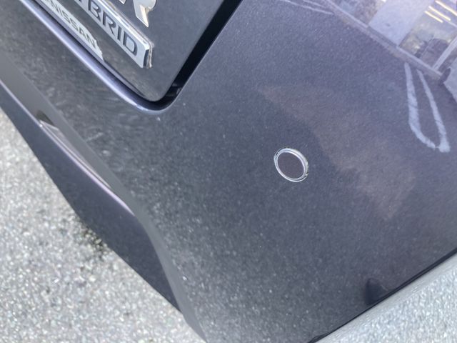 NISSAN DAYZ 2020 Image 31