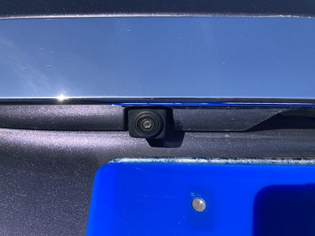 NISSAN DAYZ 2020 Image 31