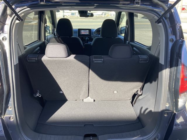 NISSAN DAYZ 2020 Image 31