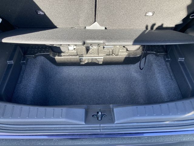 NISSAN DAYZ 2020 Image 31