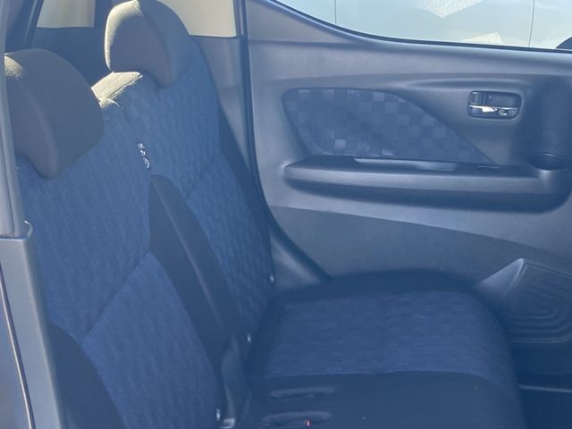 NISSAN DAYZ 2020 Image 31