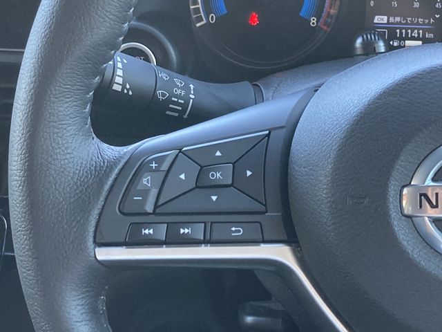 NISSAN DAYZ 2020 Image 31