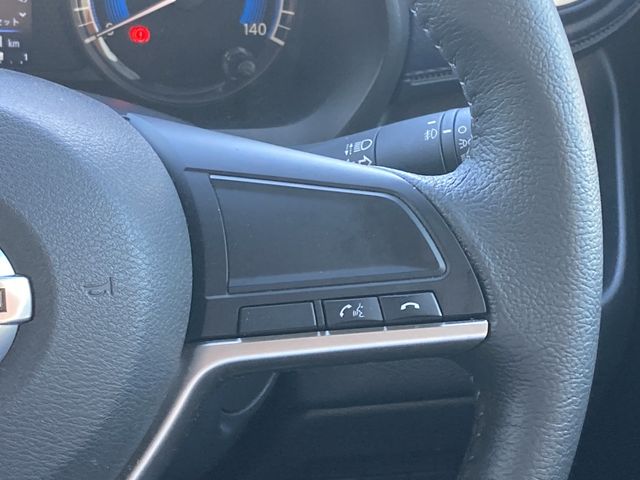 NISSAN DAYZ 2020 Image 31