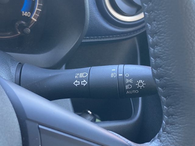 NISSAN DAYZ 2020 Image 31