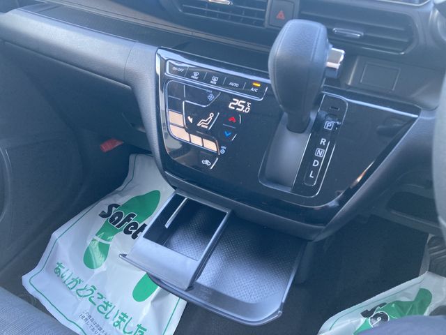 NISSAN DAYZ 2020 Image 31