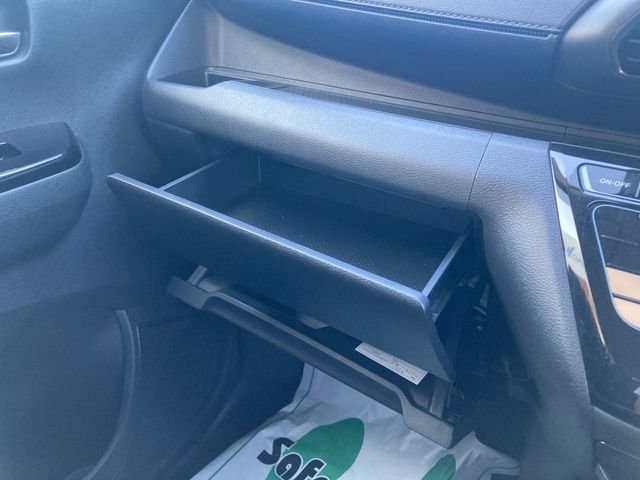 NISSAN DAYZ 2020 Image 31