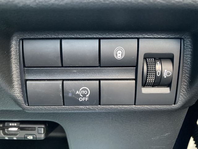 NISSAN DAYZ 2020 Image 31