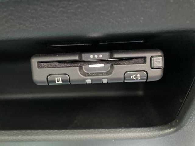 NISSAN DAYZ 2020 Image 31