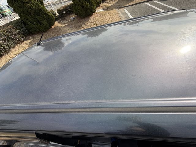 DAIHATSU TANTO CUSTOM 2015 Image 31