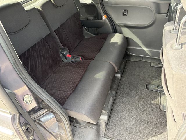 DAIHATSU TANTO CUSTOM 2015 Image 31