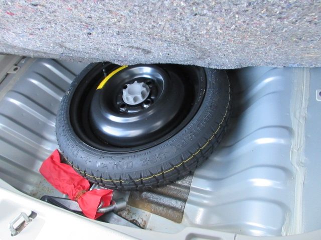 TOYOTA PASSO 2014 Image 31