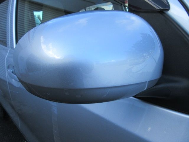 TOYOTA PASSO 2014 Image 31