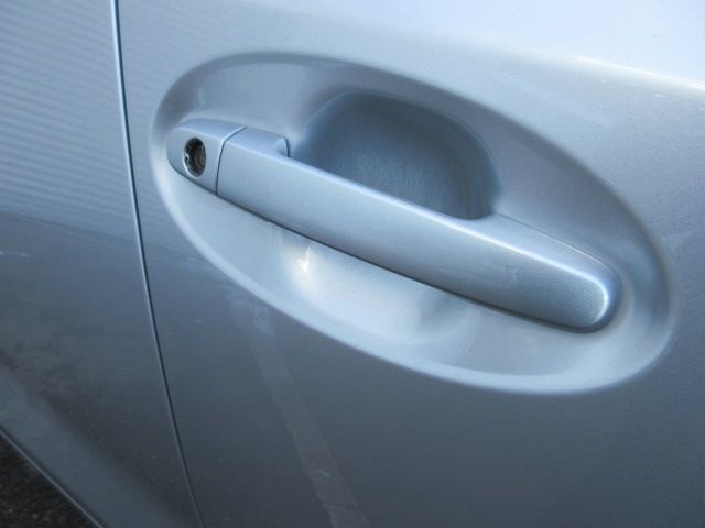 TOYOTA PASSO 2014 Image 31