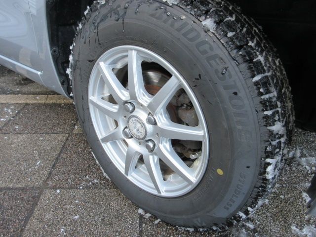 TOYOTA PASSO 2014 Image 31