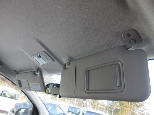 TOYOTA PASSO 2014 Image 31