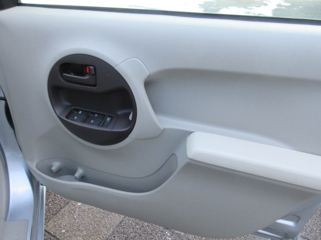 TOYOTA PASSO 2014 Image 31