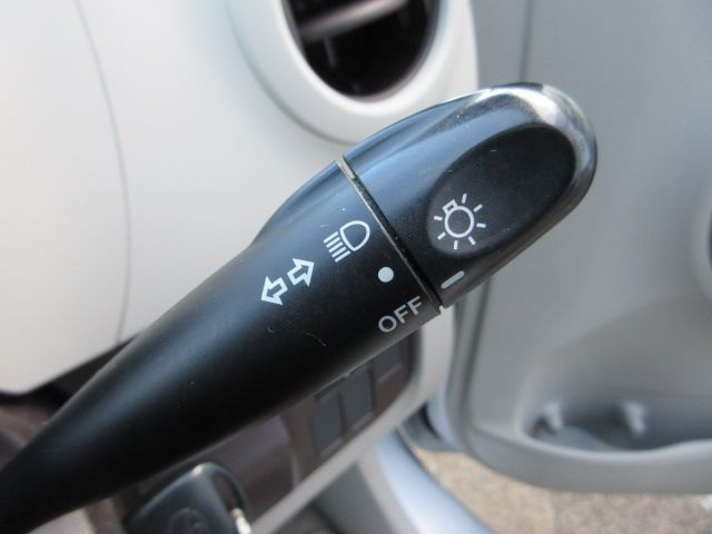 TOYOTA PASSO 2014 Image 31