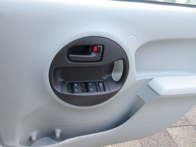 TOYOTA PASSO 2014 Image 31
