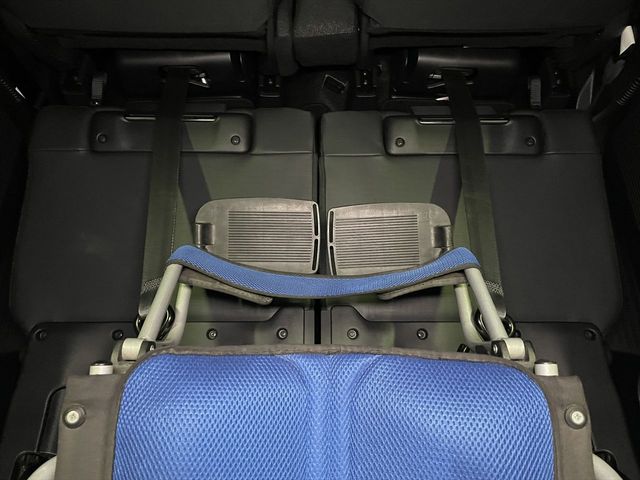 HONDA N BOX CUSTOM 2023 Image 31