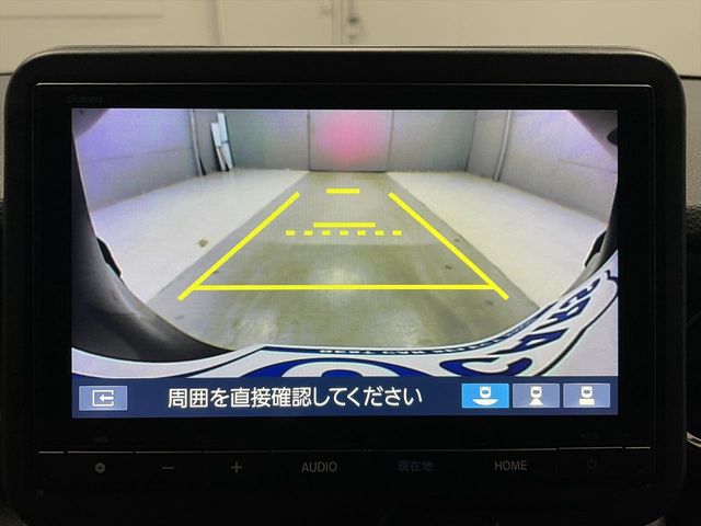 HONDA N BOX CUSTOM 2023 Image 31