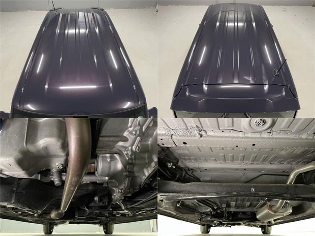 HONDA N BOX CUSTOM 2023 Image 31