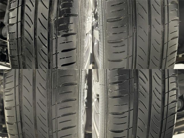 HONDA N BOX CUSTOM 2023 Image 31