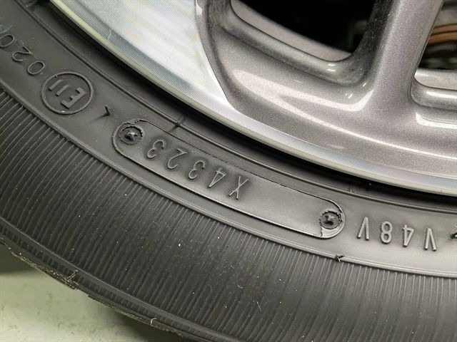 HONDA N BOX CUSTOM 2023 Image 31