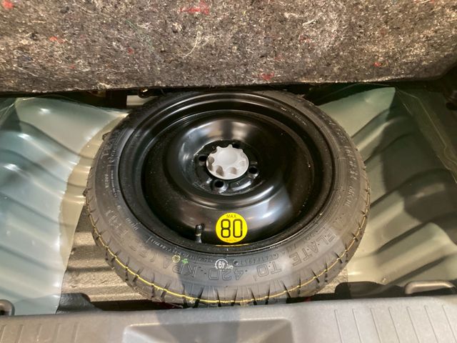 TOYOTA PASSO 2018 Image 31