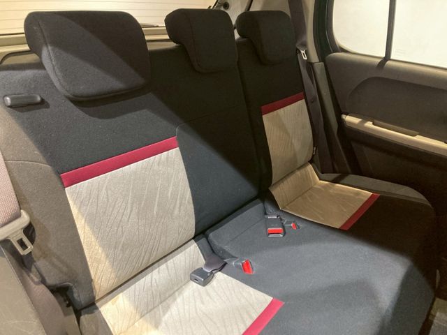 TOYOTA PASSO 2018 Image 31