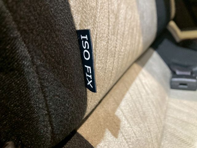 TOYOTA PASSO 2018 Image 31