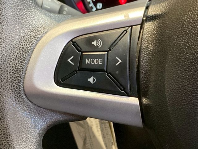 TOYOTA PASSO 2018 Image 31