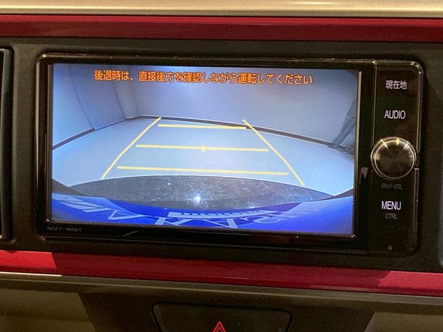 TOYOTA PASSO 2018 Image 31