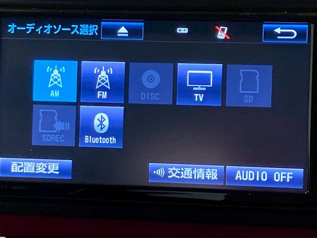 TOYOTA PASSO 2018 Image 31