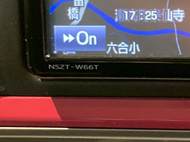 TOYOTA PASSO 2018 Image 31